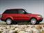 2007 Land Rover Range Rover Sport
